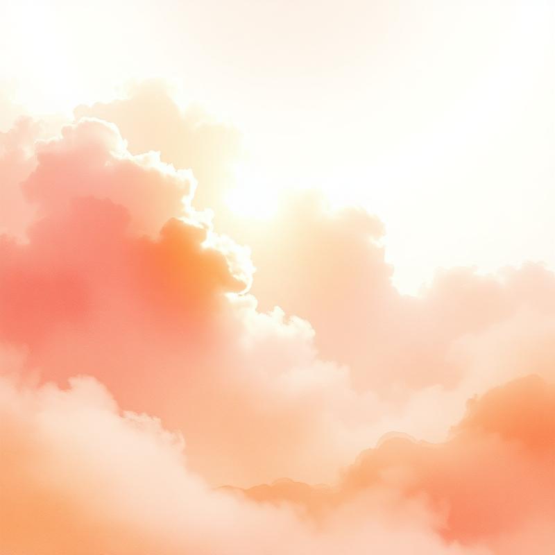 MyInnerPeace Room