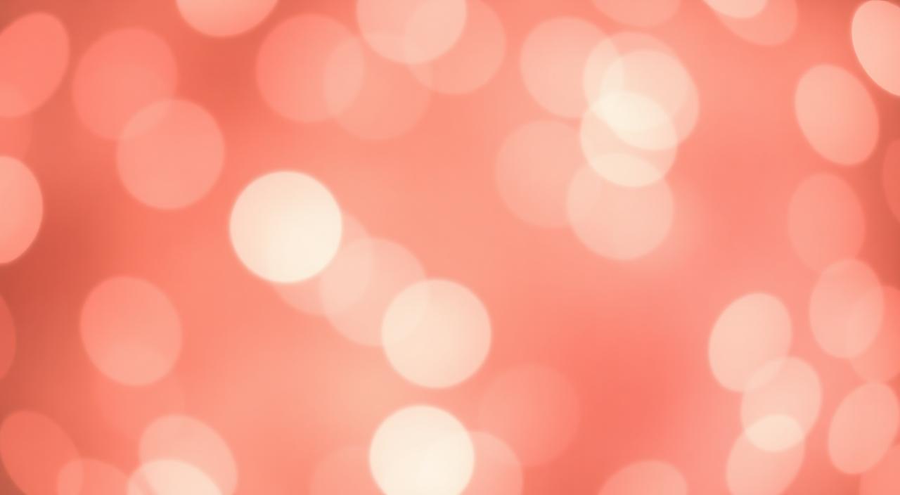 Com
